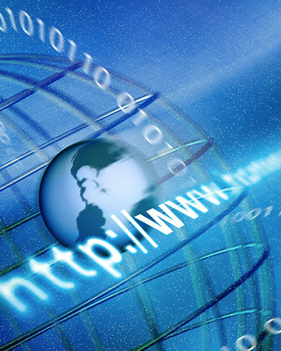 水土云工業互聯網平臺